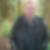 Profilbild von Norbert Dillenburg