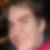 Profilbild von Sebastian Siebrecht