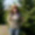 Profilbild von Christina Lehmann