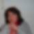Profilbild von Sabine Mehlitz