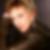 Profilbild von Irena Schäfer