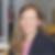 Profilbild von Claudia Linke