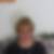 Profilbild von Beate Bittner