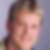 Profilbild von Olaf Froböse