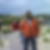 Profilbild von Rainer Gottschalk