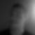 Profilbild von Benjamin Grochowski