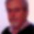 Profilbild von Dieter Huhnholz