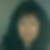 Profilbild von Sandra Horn