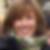 Profilbild von Anke Habermeier
