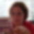 Profilbild von Jennifer van Den Busch