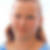 Profilbild von Claudia Räßler