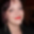 Profilbild von Jennifer Felske