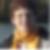 Profilbild von Elke Ammermann