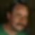 Profilbild von Mike Künzl