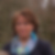 Profilbild von Sabine Schlömer