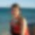Profilbild von Janine Baumeister