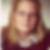 Profilbild von Silke Braun