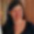 Profilbild von Stephanie Pollmeier