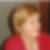 Profilbild von Marliese Retz