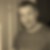 Profilbild von Ingo Häusler