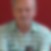 Profilbild von Dieter Müller
