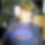 Profilbild von Kerstin Kirschke