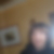 Profilbild von Inka Möbius
