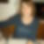 Profilbild von Ruth Fraundorfer