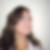 Profilbild von Julia Fehlker