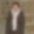 Profilbild von Steffi Willert-Schmidt