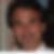 Profilbild von Jochen Piesciek