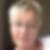 Profilbild von Ruth Kraus