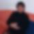 Profilbild von Sabine Manthey
