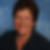 Profilbild von Sabine Münzenberg