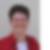 Profilbild von Renate Brugger