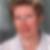 Profilbild von Ines Gholam