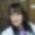 Profilbild von Iris-Alexandra Matyschek
