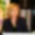 Profilbild von Anna Ioannidou