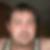 Profilbild von Michael Schöpfel