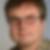 Profilbild von Hebo Groeneveld