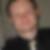 Profilbild von Lukas Malczewski