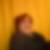 Profilbild von Jessica Topolinski