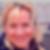 Profilbild von Ute Gräfe