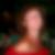 Profilbild von Sabine Ramsthaler