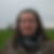 Profilbild von Berit Frommann
