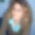 Profilbild von Nicole Santoro