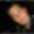 Profilbild von Flori Kleemann