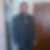Profilbild von Maik Kalbitz