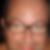 Profilbild von Mark Maeling