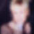 Profilbild von Corinna Kutter